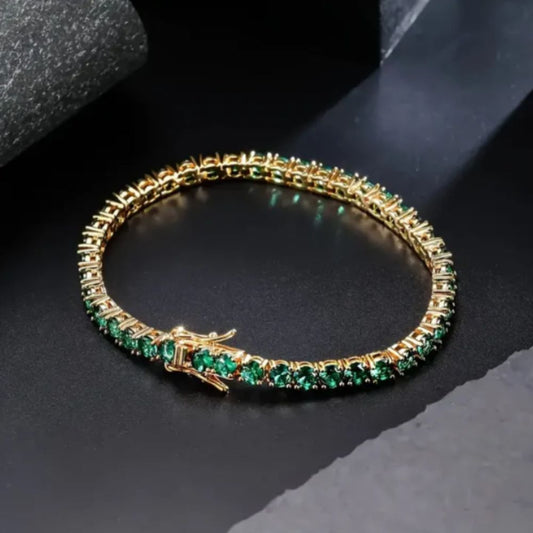 Bracciale Aliona Virelli