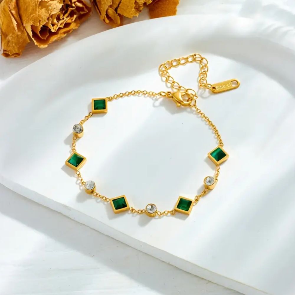 Bracciale Amelisse Glenwyn
